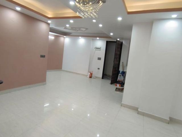 Resale | 2 BHK 1050 Sq.Ft. Apartment in DMD Hometech Awas Yojna