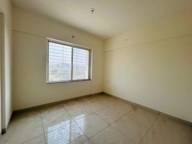 Resale | 2 BHK 1050 Sq.Ft. Apartment in Dhayari