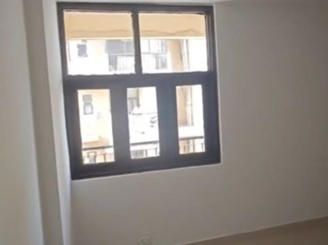 Resale | 2 BHK 1050 Sq.Ft. Apartment in Emenox Brave Hearts