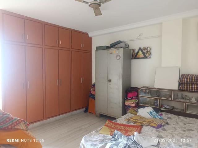 Resale | 2 BHK 1050 Sq.Ft. Apartment in EGK Enclave