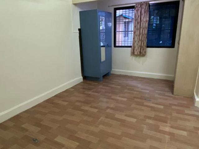 Resale | 2 BHK 1050 Sq.Ft. Apartment in Kothrud