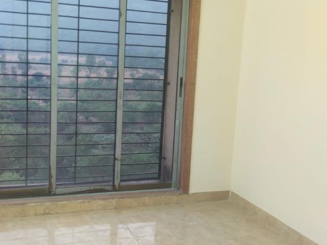 Resale | 2 BHK 1050 Sq.Ft. Apartment in Kharghar Sector 23