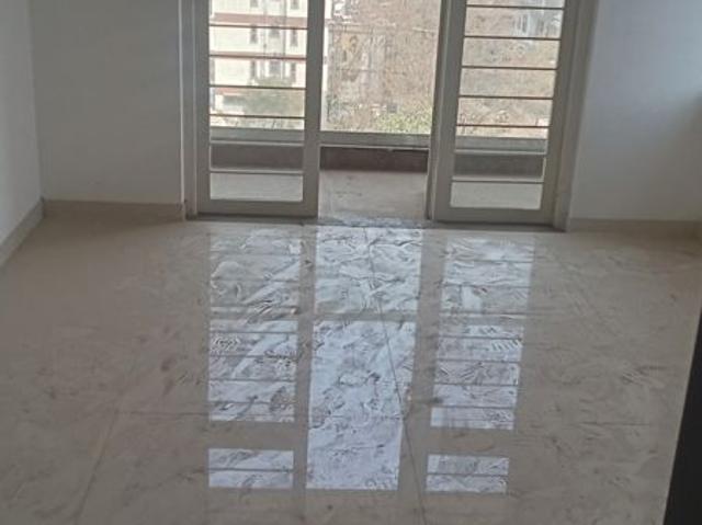 Resale | 2 BHK 1050 Sq.Ft. Apartment in Home Manmohan Residency