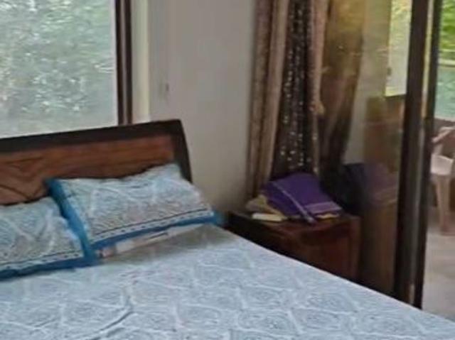 Resale | 2 BHK 1050 Sq.Ft. Apartment in IP Extension