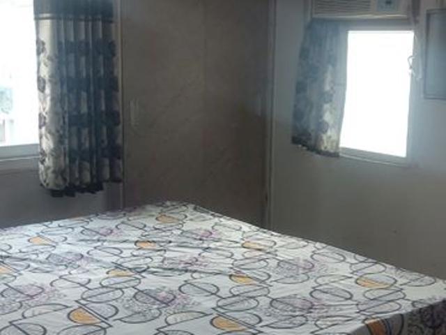 Resale | 2 BHK 1050 Sq.Ft. Apartment in IP Extension