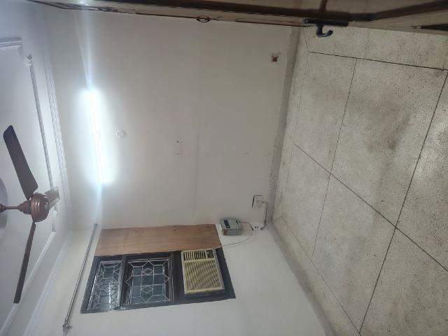 Resale | 2 BHK 1050 Sq.Ft. Apartment in IP Extension