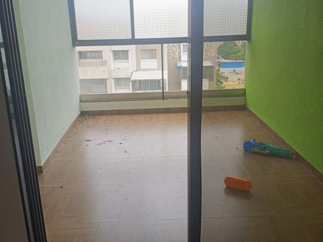 Resale | 2 BHK 1050 Sq.Ft. Apartment in Majestique Ephelia