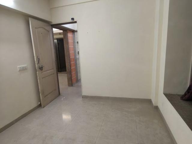 Resale | 2 BHK 1050 Sq.Ft. Apartment in Mit Villa
