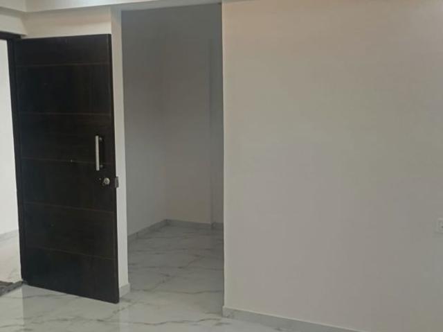 Resale | 2 BHK + 1050 Sq.Ft. Apartment in Sun Damodar Shanti CHS