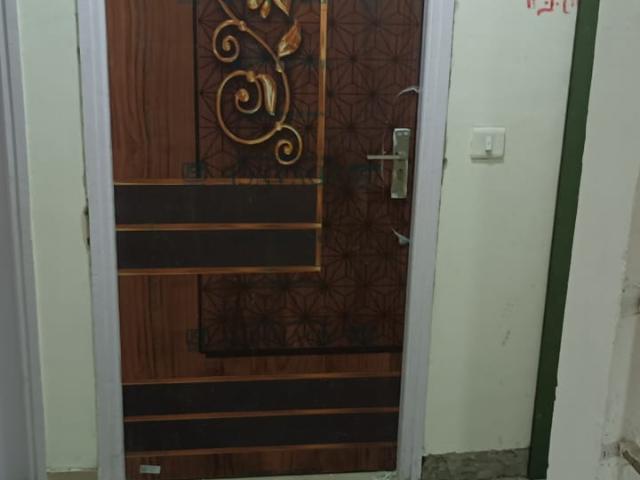 Resale | 2 BHK 1050 Sq.Ft. Apartment in Suncity Avenue 76