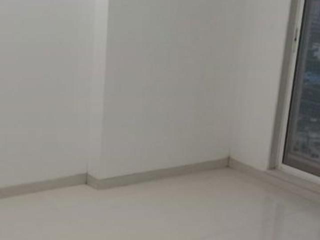 Resale | 2 BHK 1050 Sq.Ft. Apartment in PNK Imperial Heights Mumbai
