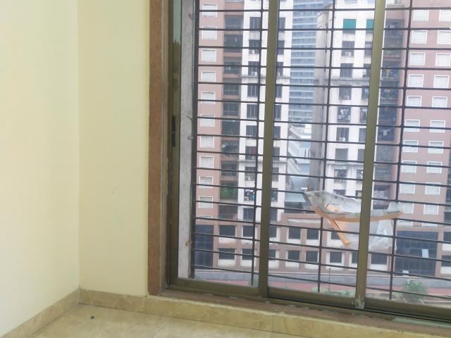 Resale | 2 BHK 1050 Sq.Ft. Apartment in Valley Shilp