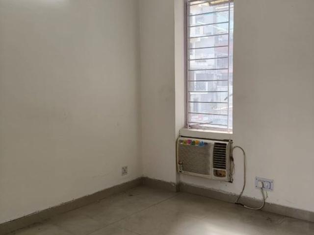 Resale | 2 BHK 1050 Sq.Ft. Apartment in Vasant Kunj