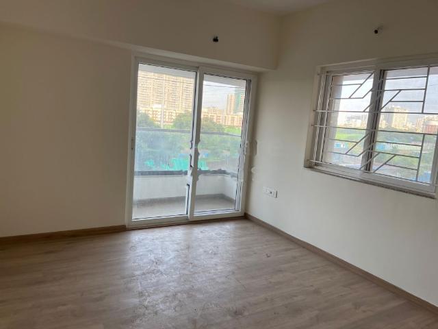 Resale | 2 BHK 1052 Sq.Ft. Apartment in Avon Vista