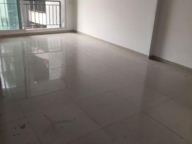 Resale | 2 BHK 1057 Sq.Ft. Apartment in Tanvi Eminence I