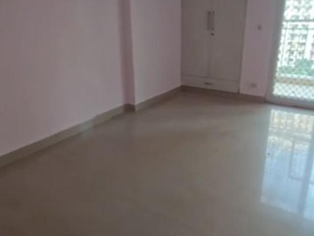Resale | 2 BHK + 1054 Sq.Ft. Apartment in Godrej Woods