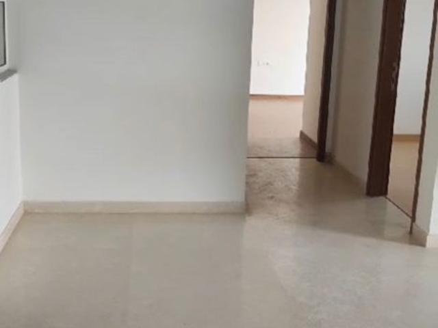 Resale | 2 BHK 1054 Sq.Ft. Apartment in Godrej Woods