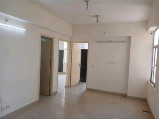 Resale | 2 BHK 1055 Sq.Ft. Apartment in Mittal Rajnagar Residency