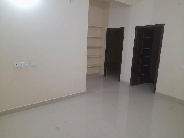 Resale | 2 BHK 1056 Sq.Ft. Apartment in Jai Hanuman Land Mark