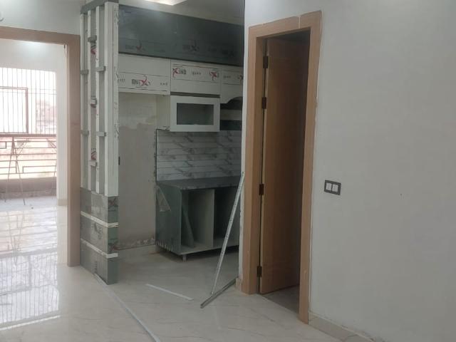 Resale | 2 BHK 1058 Sq.Ft. Apartment in DMD Hometech Awas Yojna