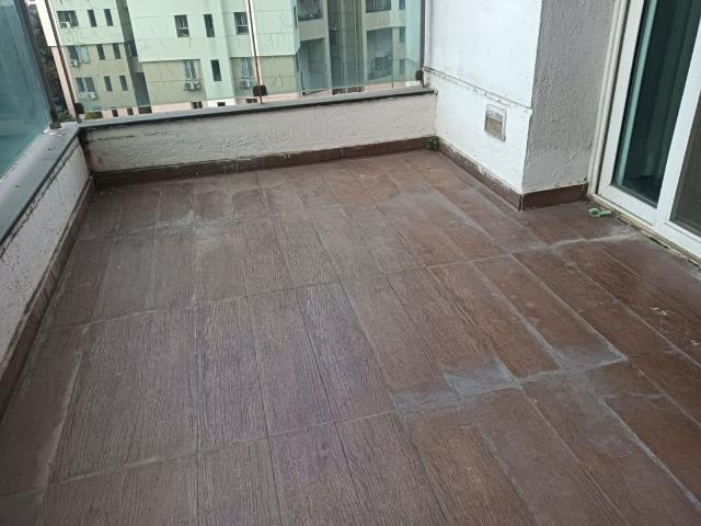 Resale | 2 BHK 1058 Sq.Ft. Apartment in Pimple Saudagar