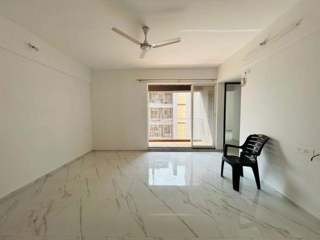 Resale | 2 BHK 1063 Sq.Ft. Apartment in Sinhagad Road