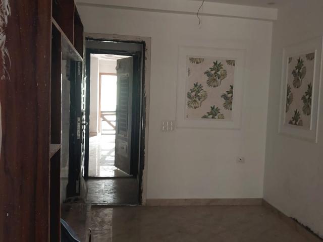Resale | 2 BHK 1063 Sq.Ft. Apartment in Sunshine Apartments Sector 73