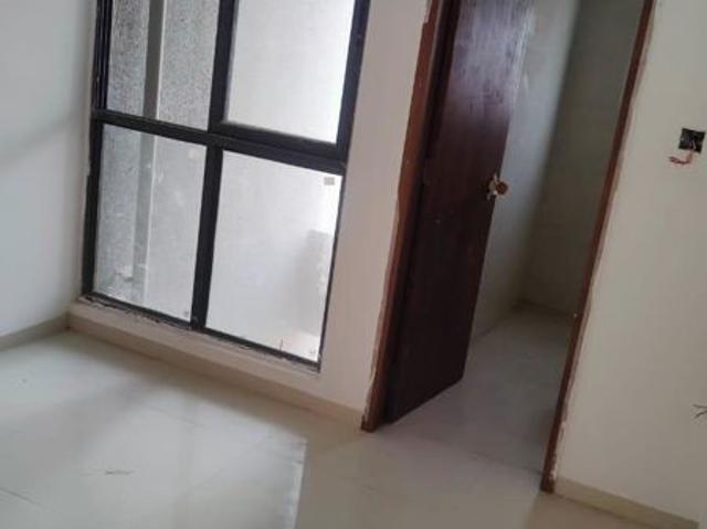 Resale | 2 BHK 1060 Sq.Ft. Apartment in Concord Prima Domus