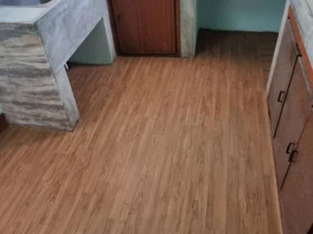 Resale | 2 BHK 1060 Sq.Ft. Apartment in Amsri Ajay Residency