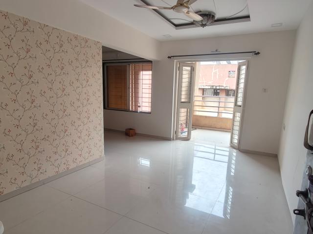 Resale | 2 BHK 1060 Sq.Ft. Apartment in GK Rose Woods