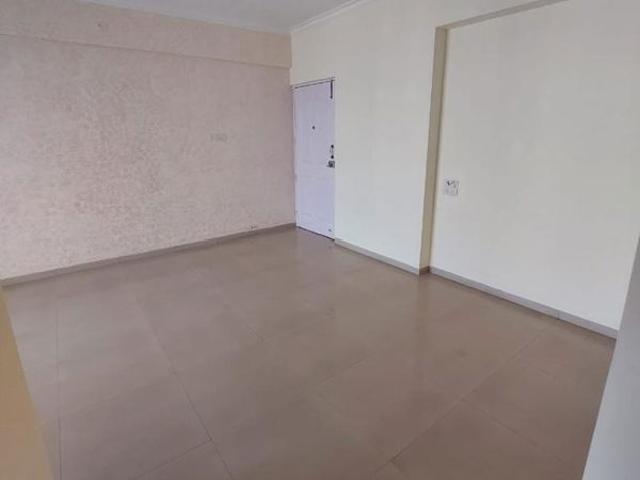 Resale | 2 BHK 1060 Sq.Ft. Apartment in Panchanand Heights