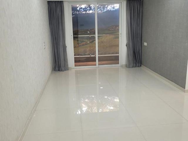 Resale | 2 BHK + 1062 Sq.Ft. Apartment in Pawar Riseonic