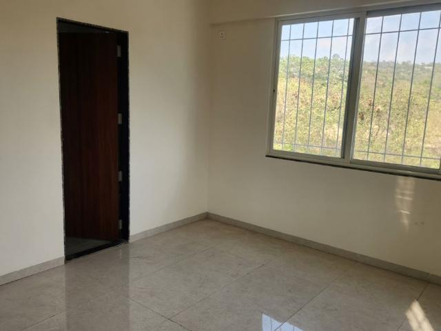Resale | 2 BHK 1064 Sq.Ft. Apartment in ARP River Crest