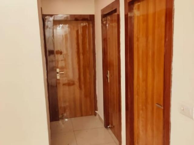 Resale | 2 BHK 1064 Sq.Ft. Apartment in Kritak Modern Apartments