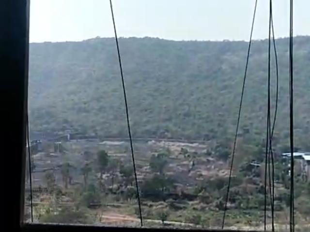 Resale | 2 BHK 1064 Sq.Ft. Apartment in Valley Shilp