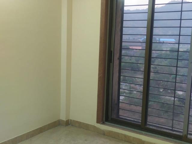 Resale | 2 BHK 1064 Sq.Ft. Apartment in Valley Shilp