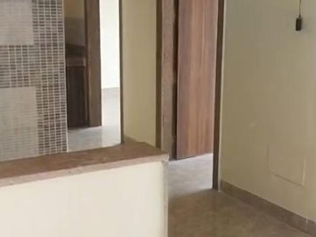 Resale | 2 BHK 1064 Sq.Ft. Apartment in Valley Shilp