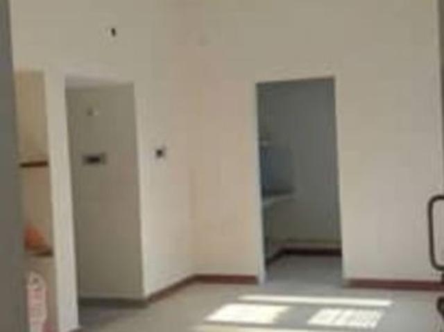 Resale | 2 BHK 1065 Sq.Ft. Apartment in Grandeur Apartments Butler Colony