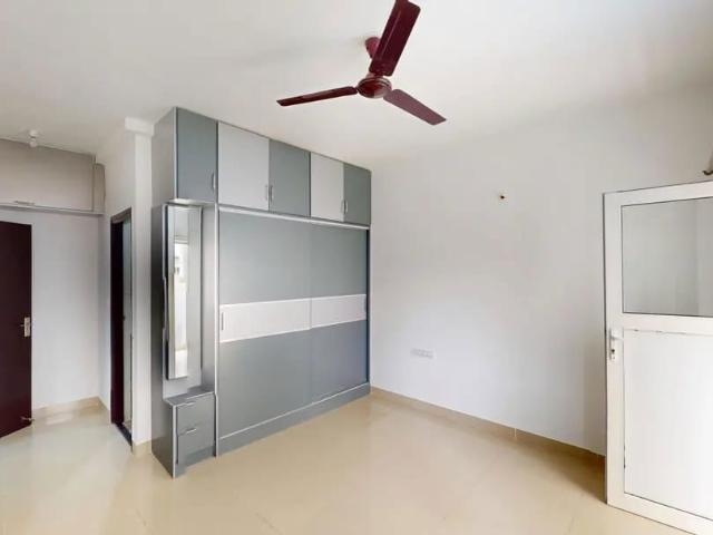 Resale | 2 BHK 1065 Sq.Ft. Apartment in Electronic City