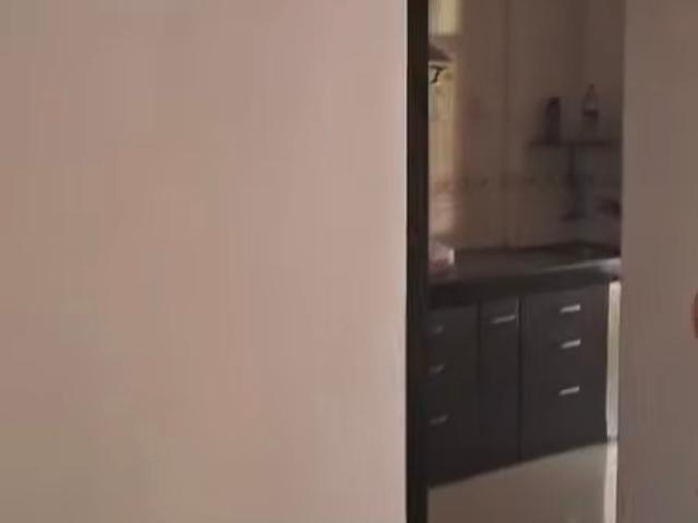 Resale | 2 BHK 1065 Sq.Ft. Apartment in Kalyan West