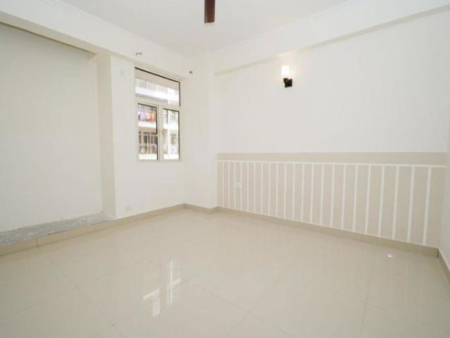 Resale | 2 BHK 1065 Sq.Ft. Apartment in Meenal Balmukund Residency