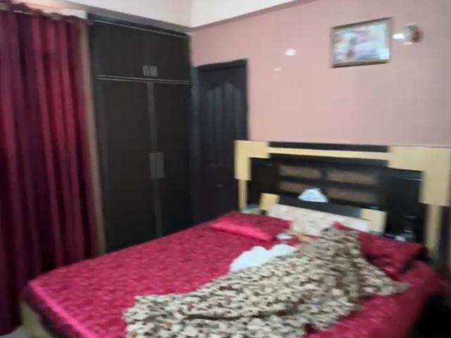 Resale | 2 BHK 1065 Sq.Ft. Apartment in Supertech Shopprix Mall Vaishali