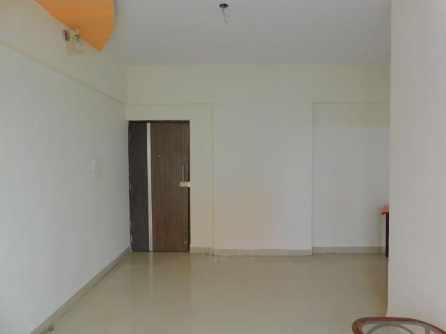 Resale | 2 BHK 1065 Sq.Ft. Apartment in Paras Dev Paradise Mira