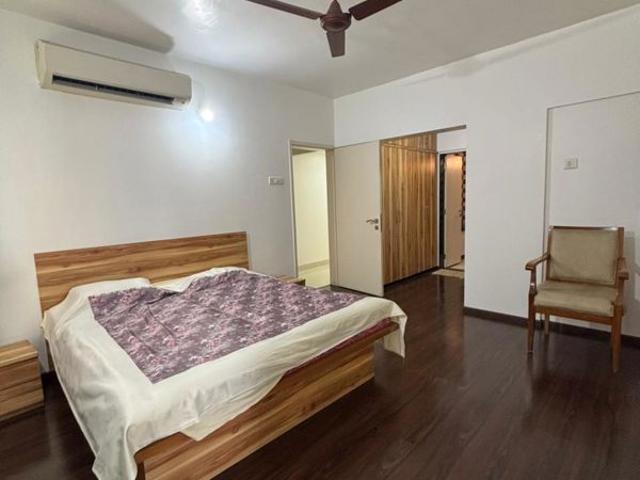 Resale | 2 BHK 1070 Sq.Ft. Apartment in Baner Gaon