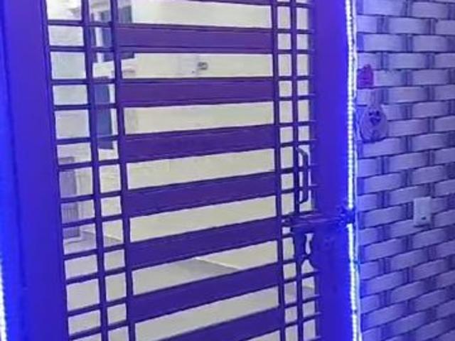 Resale | 2 BHK 1070 Sq.Ft. Apartment in Bluemoon Central