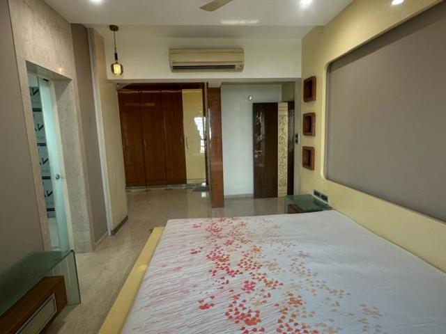 Resale | 2 BHK 1070 Sq.Ft. Apartment in DB Woods