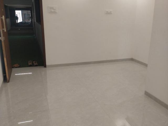 Resale | 2 BHK 1070 Sq.Ft. Apartment in Neelkanth Aspire