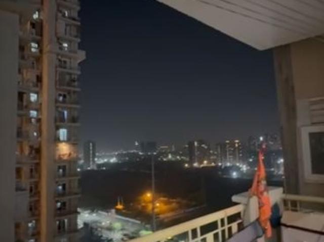 Resale | 2 BHK 1070 Sq.Ft. Apartment in SG Shikhar Height