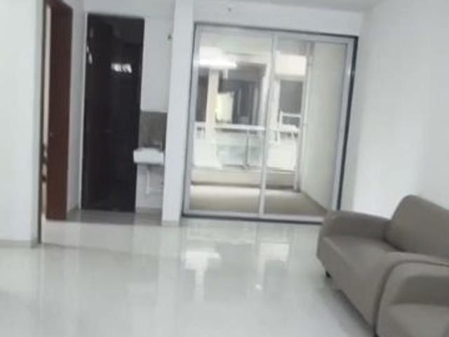 Resale | 2 BHK 1071 Sq.Ft. Apartment in Adi Aarambh