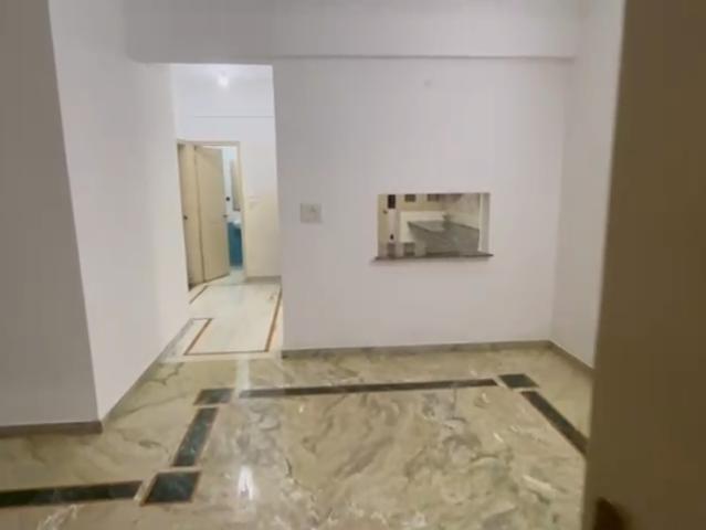 Resale | 2 BHK 1075 Sq.Ft. Apartment in Niho Jasmine Scottish Garden